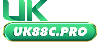 uk88c.pro